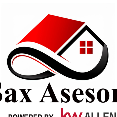 SAX ASESORES