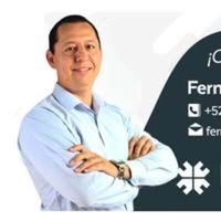 Fernando Del Toro