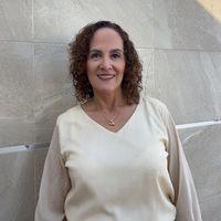 Velia Medrano