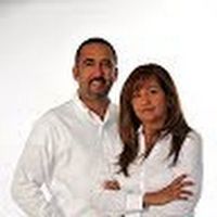 wellington tejeda