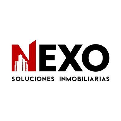 Inmobiliaria Nexo