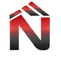Inmobiliaria Nexo
