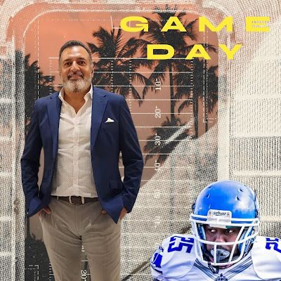 Jorge Alvarado Lopez