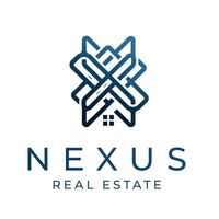 NEXUS REALESTATE.MX