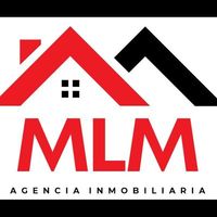 MLM Agencia Inmobiliaria