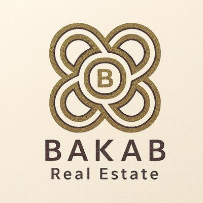 BAKAB Real Estate