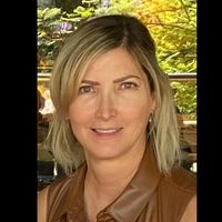 Claudia Gonzalez