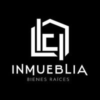 Inmueblia Bienes Raíces