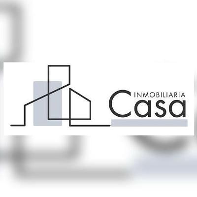 inmobiliaria Casa