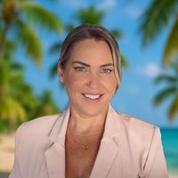 Kelly Lester