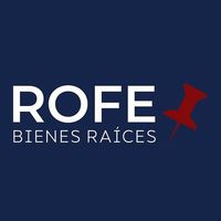 ROFE Bienes Raíces