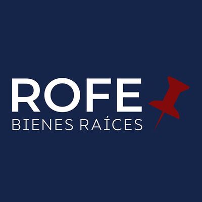 ROFE Bienes Raíces
