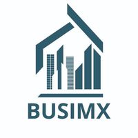BUSIMX INMOBILIARIA