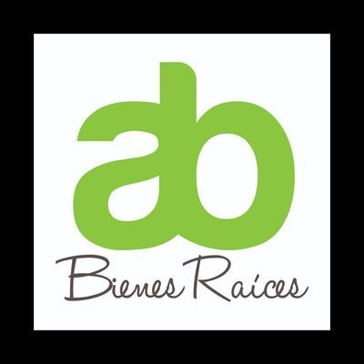 INMOBILIARIA ab Bienes Raíces