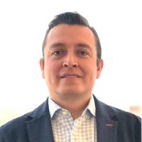 Carlos Gámez
