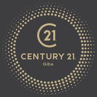 Century 21 GIBA