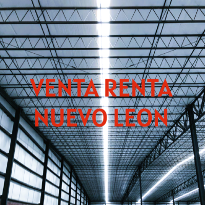 VENTA RENTA NUEVO LEON