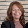 GLORIA GONZALEZ