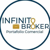 INFINITO BROKER