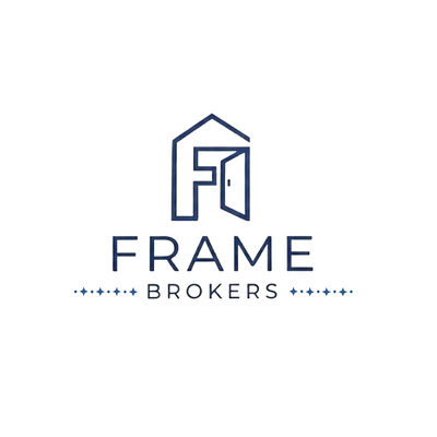 FRAME Brokers