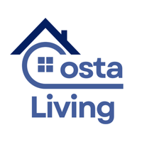 Asesor Costa Linving