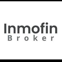 Asesor INMOFIN