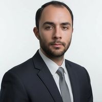 Juan Pablo Ancona