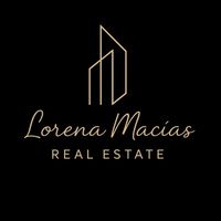 Lorena Macias
