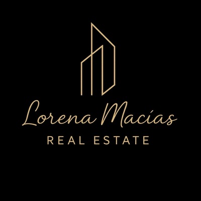 Lorena Macias