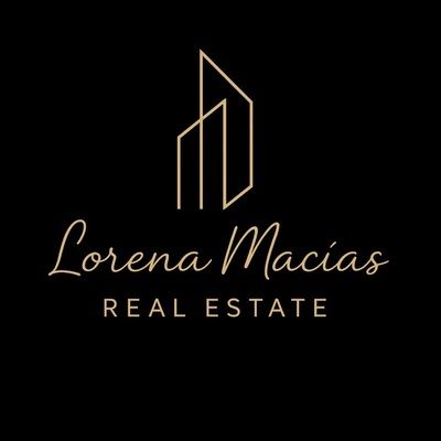 Lorena Macias