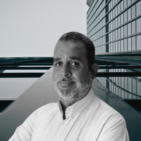 Miguel Sánchez
