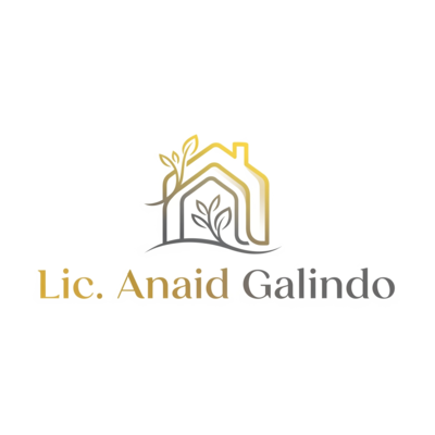 Lic. Anaid Galindo