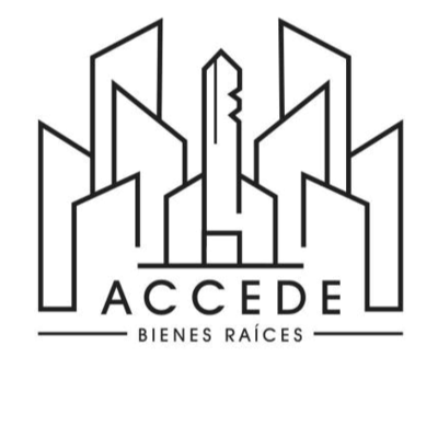 Asesores Accede Bienes Raices
