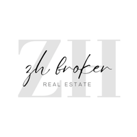 ZH BROKER
