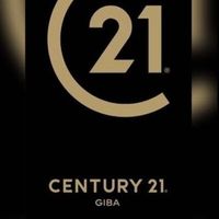 Asesores Century 21 GIBA