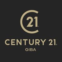 Century 21 GIBA
