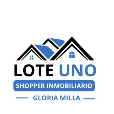 Gloria Marcela Milla