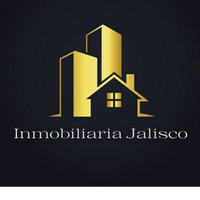 Inmobiliaria de Jalisco agente inmobiliario