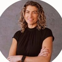 Doris Elizalde
