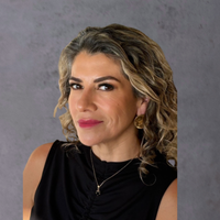 Doris Elizalde