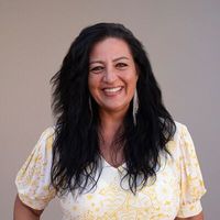 Mihaela Cozma Mihaela Cozma