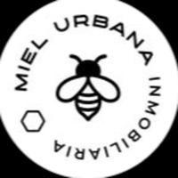 Miel Urbana