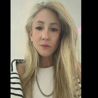 Fabiola Arras
