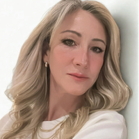 Fabiola Arras
