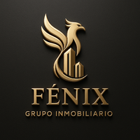 Fénix Grupo Inmobiliario