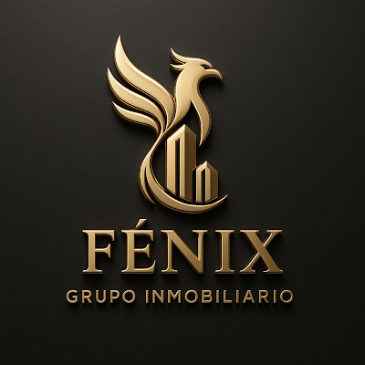 Fénix Grupo Inmobiliario