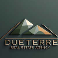 Due Terre Real Estate