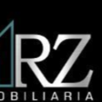 Servicio Inmobiliario RZ