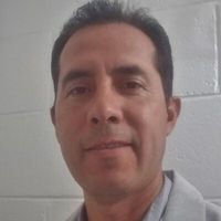 MIGUEL ANGEL ZAPATA MAGDALENO