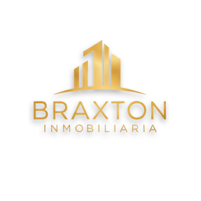 Braxton Inmobiliaria